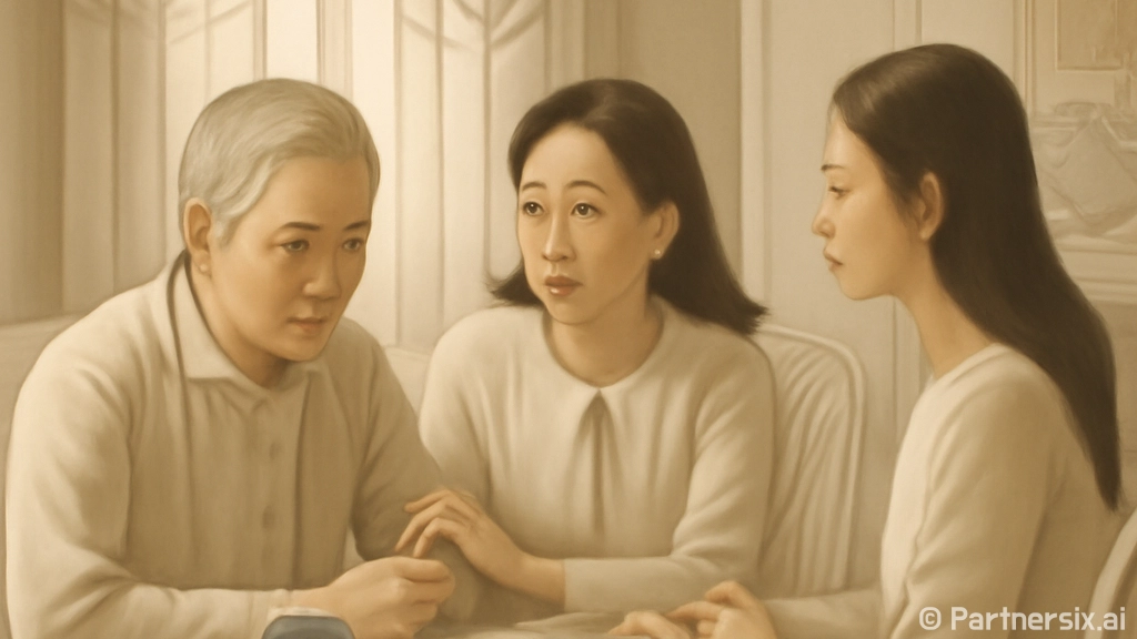 혈당측정기 제대로 …