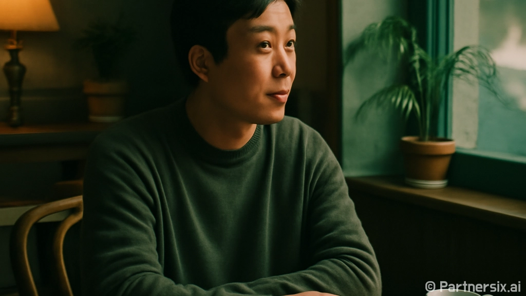 이혼 준비할 때 돈과 서류부터 챙기는 방법