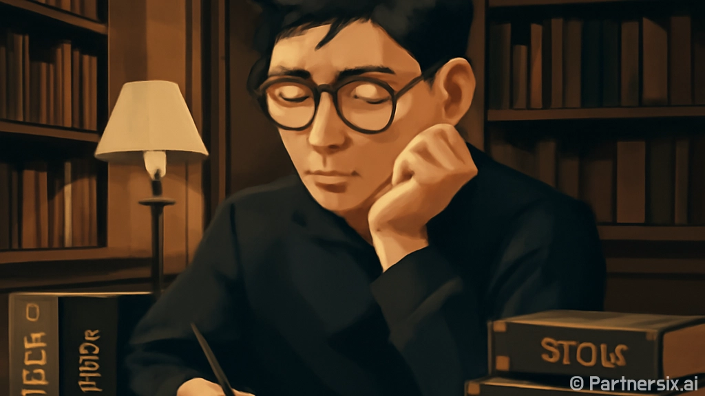 9급공무원 준비하는 방법, 처음 시작할 때 돈과 시간을 아끼는 순서
