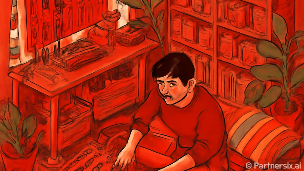 집에서 드라이버 제대로 고르는 방법, 헛돌지 않게 쓰려면 이렇게