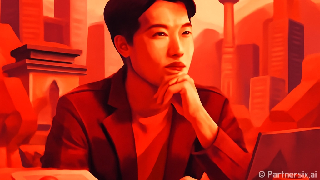 청년창업지원금 신청하려면 이렇게 준비하세요