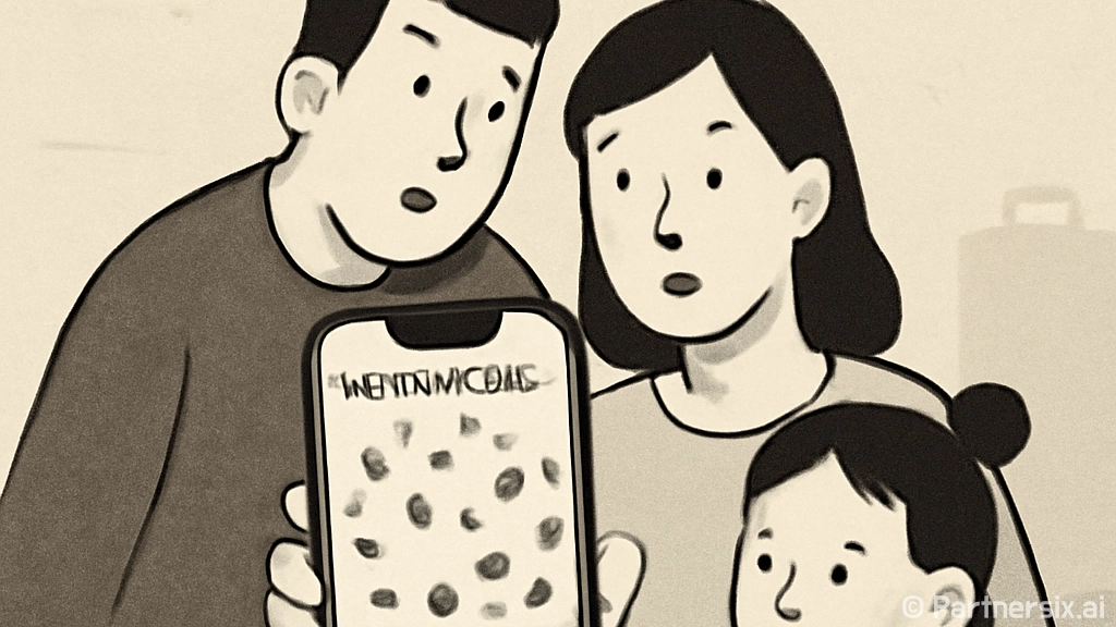 스카이패스 마일리지 알뜰하게 모으고 쓰는 방법