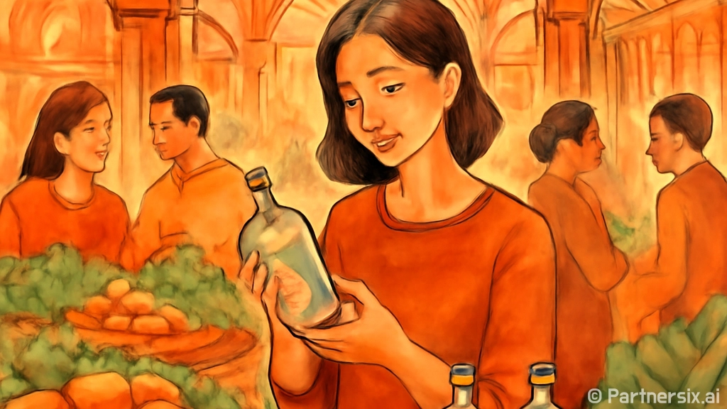 사회적기업 제품 제대로 고르는 방법, 착한 소비도 알뜰하게