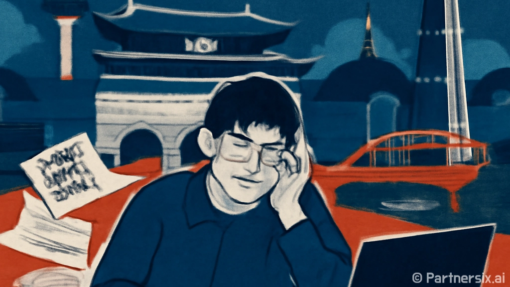 무료법률상담 받는 방법, 132부터 주민센터까지 이렇게 찾으세요