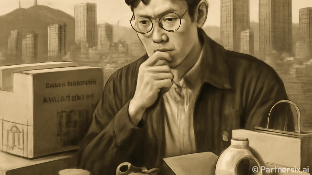 해외구매대행 시작하려면 이렇게 준비하세요, 초보자가 먼저 챙길 것들