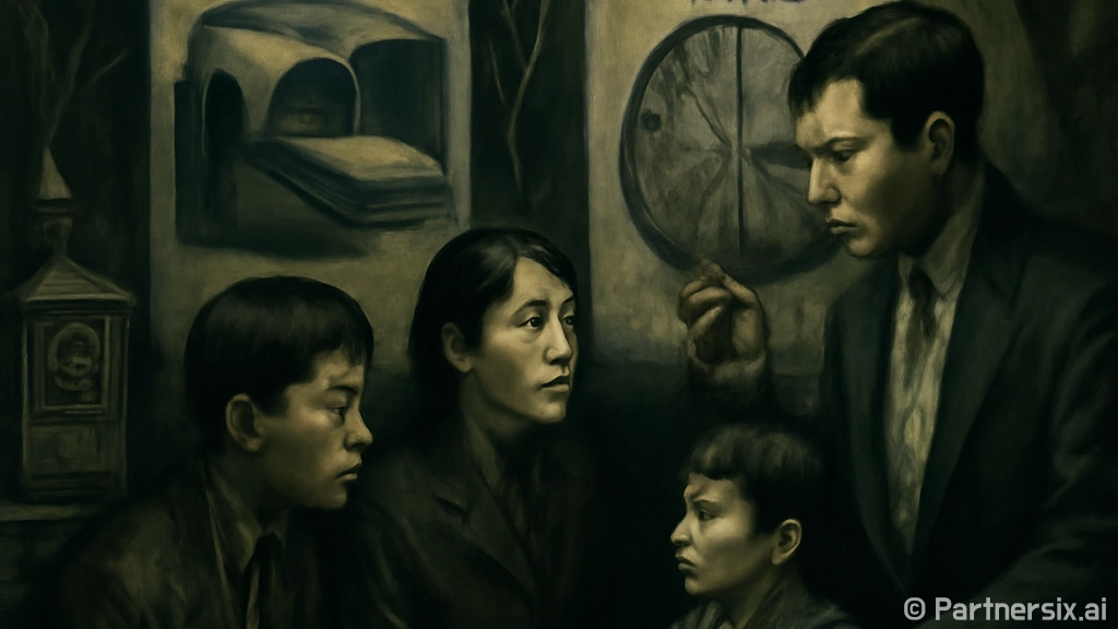 MRA 검사 준비하는 방법, CT랑 헷갈릴 때 이렇게 구분하세요