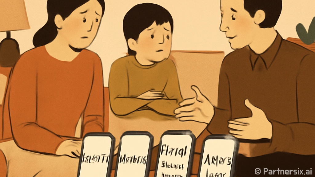 휴대폰추천 실패 줄이는 방법, 생활비 아끼는 사람 기준으로 고르는 법