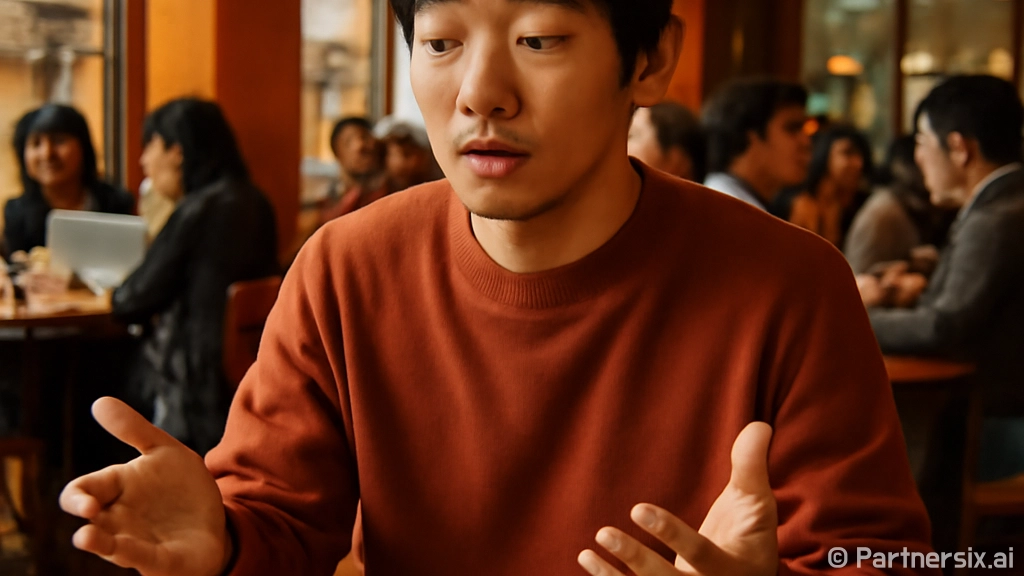 단기알바추천 처음 …