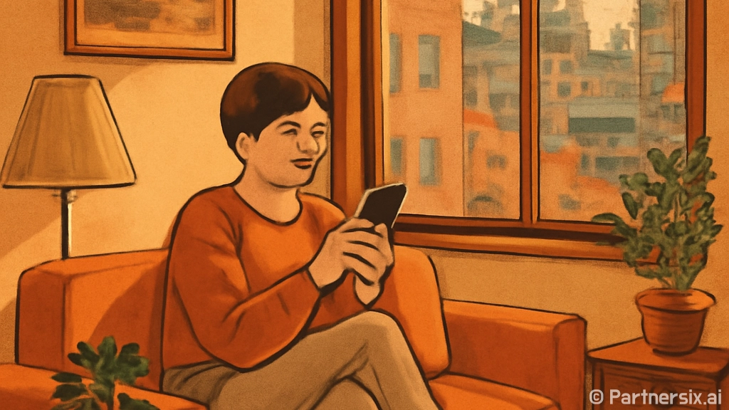 인터넷 재약정 혜택…