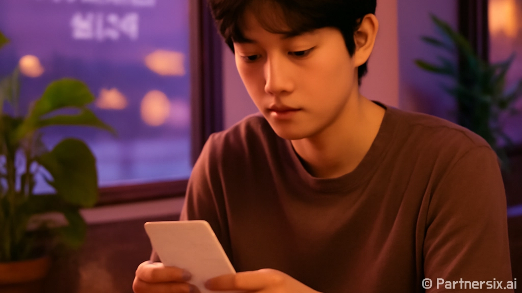 기후동행퀴즈 7월 …