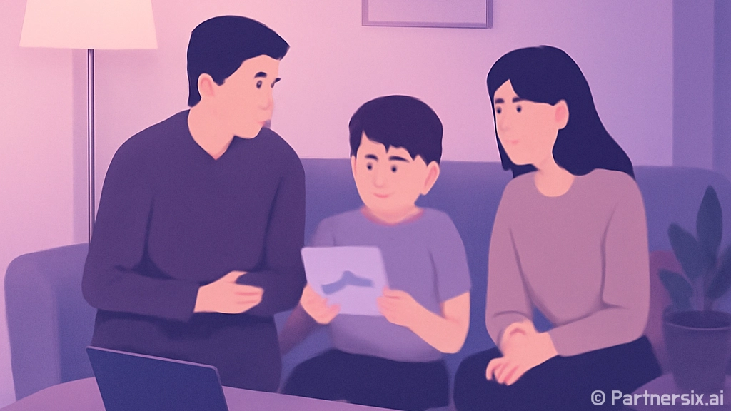 렌트 계약 전에 돈 아끼려면 이렇게 확인하세요