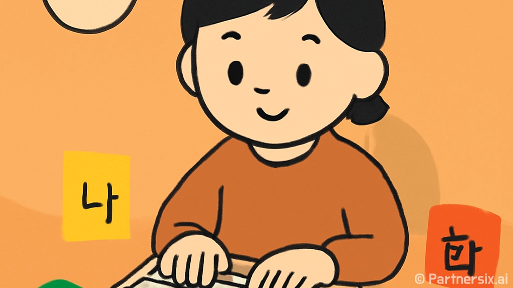 한글타자연습 제대로 늘리는 방법, 하루 15분이면 충분해요