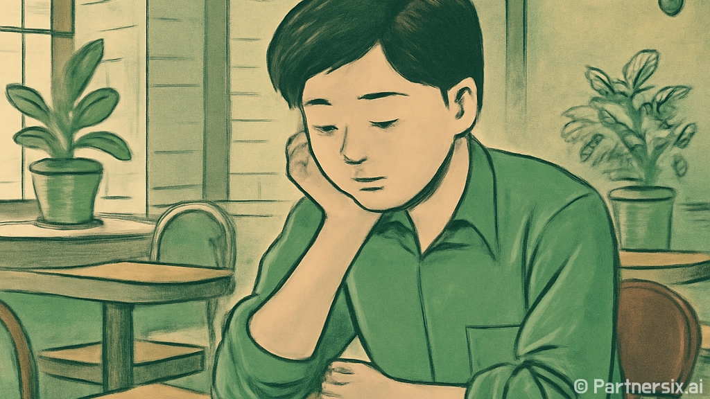 공모전 처음 도전하는 방법, 시간 낭비 줄이고 뽑힐 확률 높이려면 이렇게