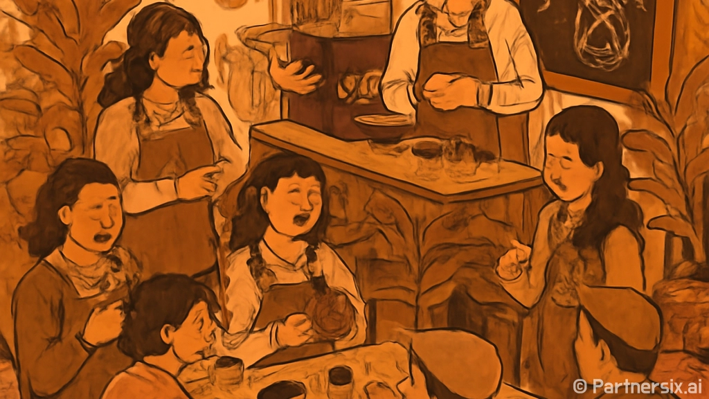 국비지원 교육 신청…