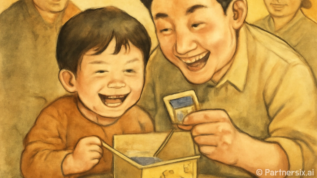 초전브레이커 힛카드…