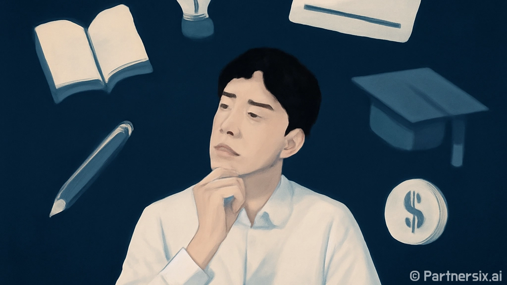 국민내일배움카드 신…