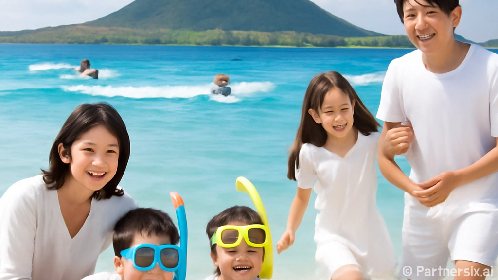 제주도액티비티 고르…