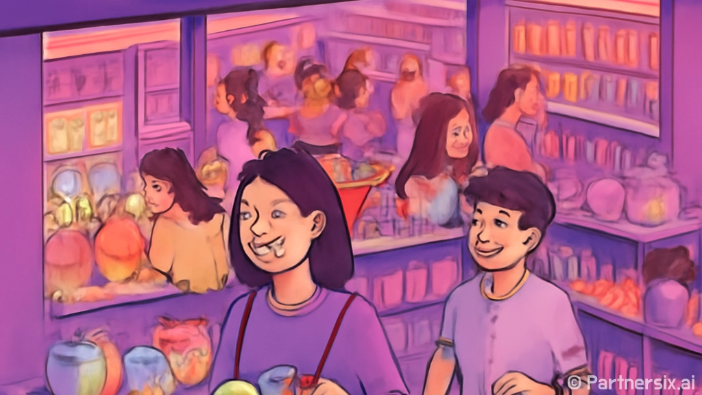 다이소 역대급 대박…
