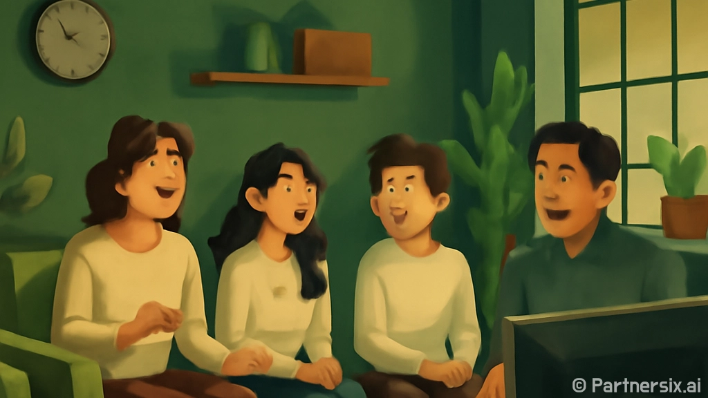 사파 뜻 헷갈릴 때…