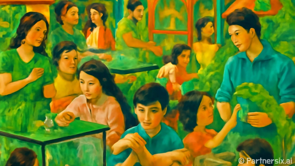 특수동물 엑스포 처…