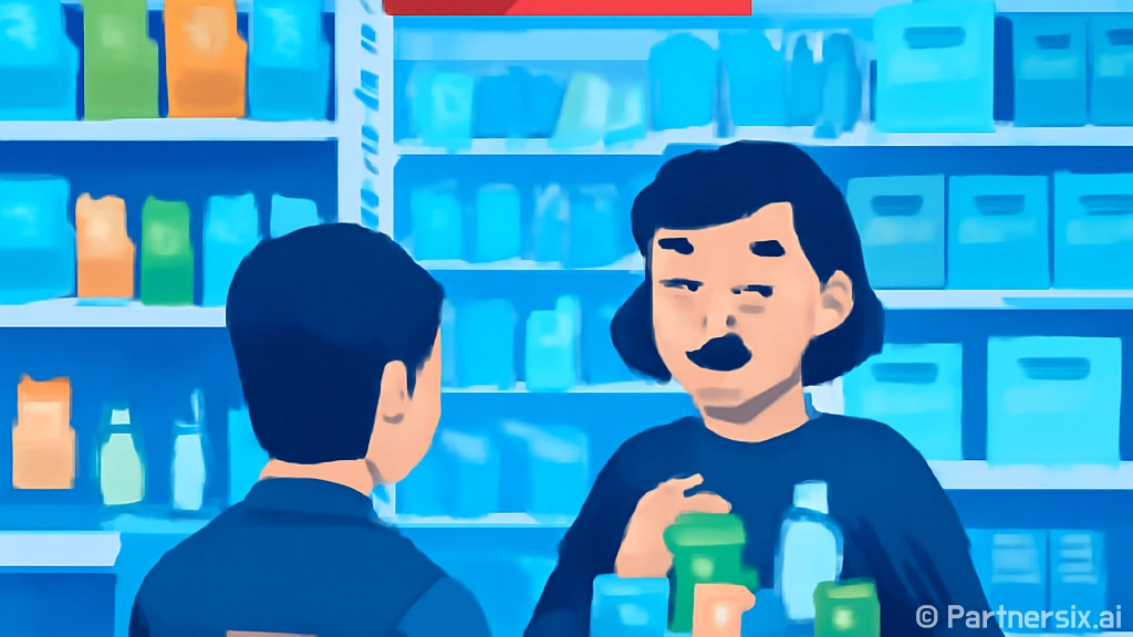 다이소 인기 추천템 하나만 사기 아쉬운 템 고르는 방법