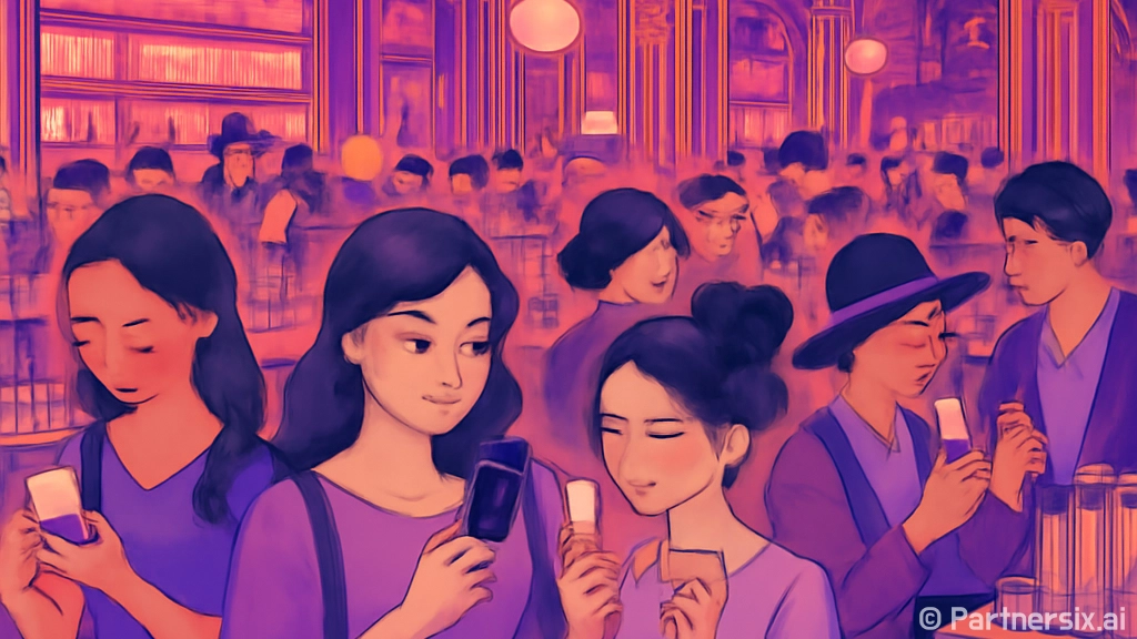 다이소 SNS 화제 인기템 2가지 고르는 방법, 품절 전에 이렇게 보면 실패가 적어요