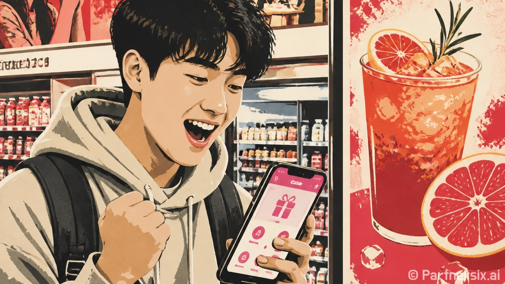 유플러스멤버십 7월…