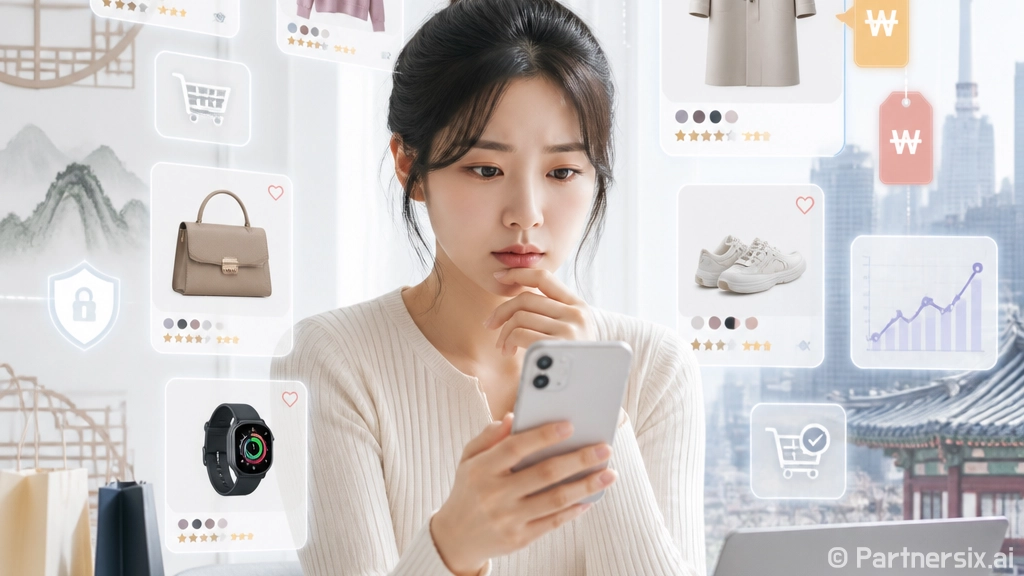 티몬 이용 전 환불…