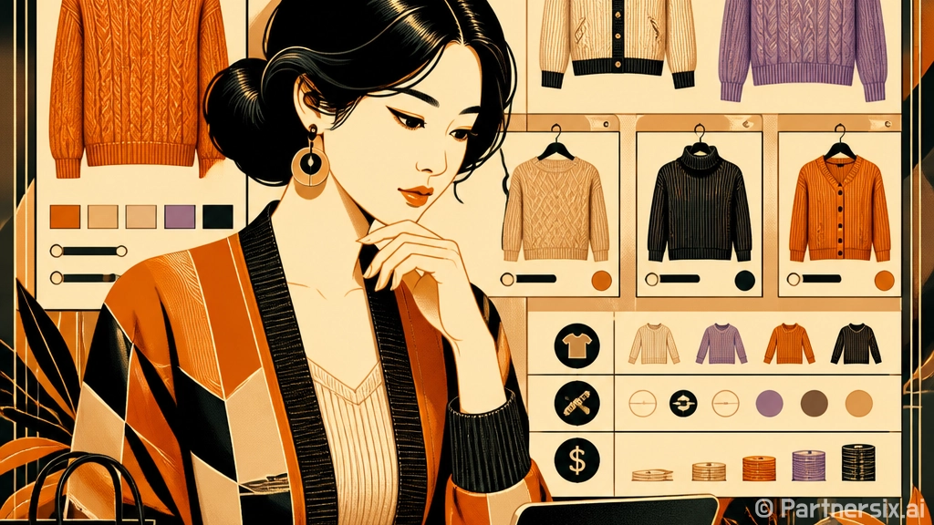 여성의류쇼핑몰 실패…