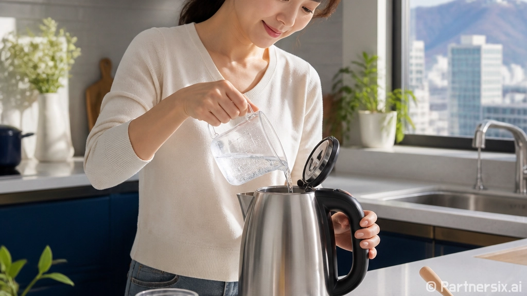 구연산 제대로 쓰는…