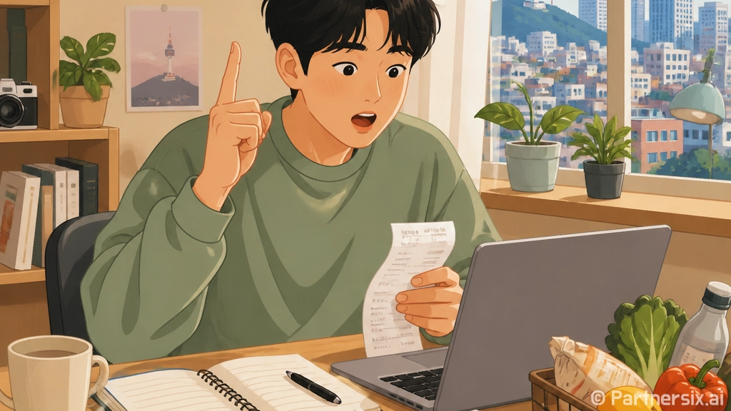 초보자가 파이썬 시…