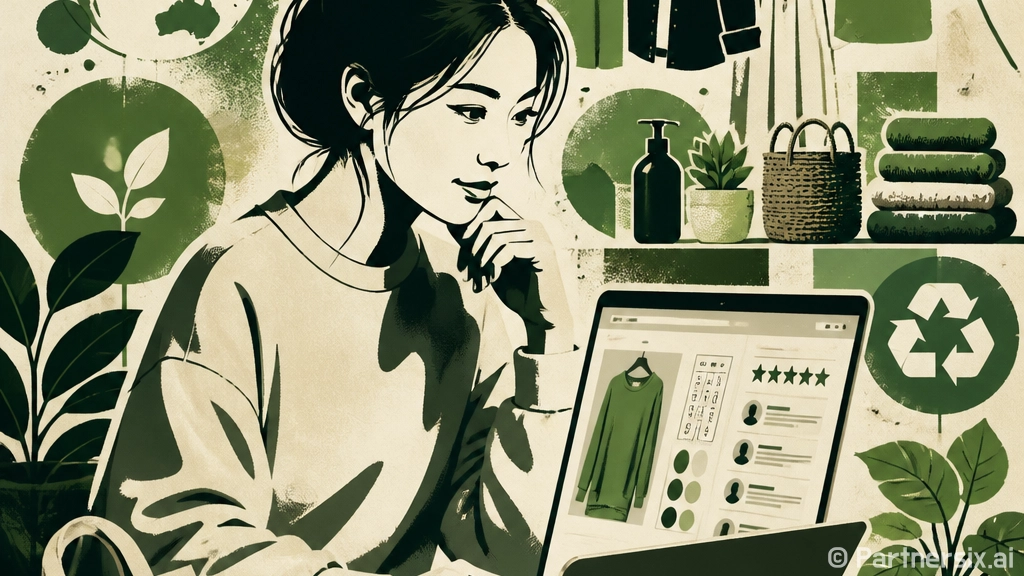 SHEIN에서 실패 줄이고 알뜰하게 사는 방법