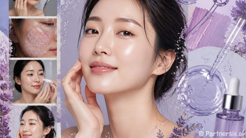물광주사 맞기 전에 체크하는 방법, 가격보다 먼저 볼 것들
