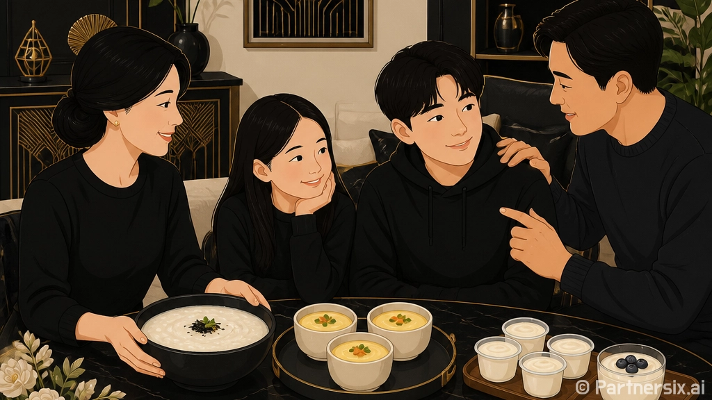 사랑니발치 후 덜 붓고 덜 고생하려면 이렇게 준비하세요