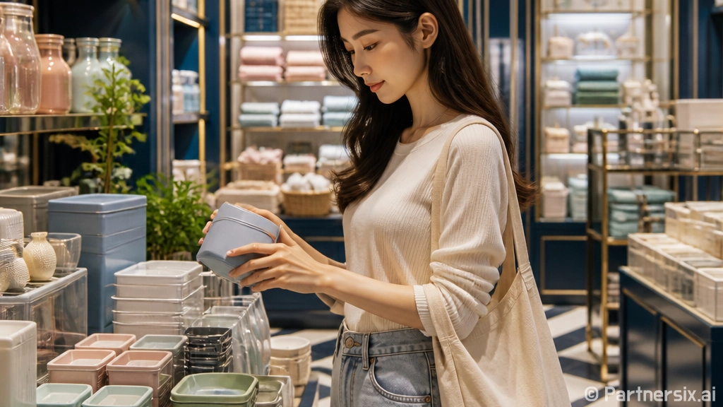 다이소 신상 의외의 활용 꿀팁, 집에 맞게 고르는 방법