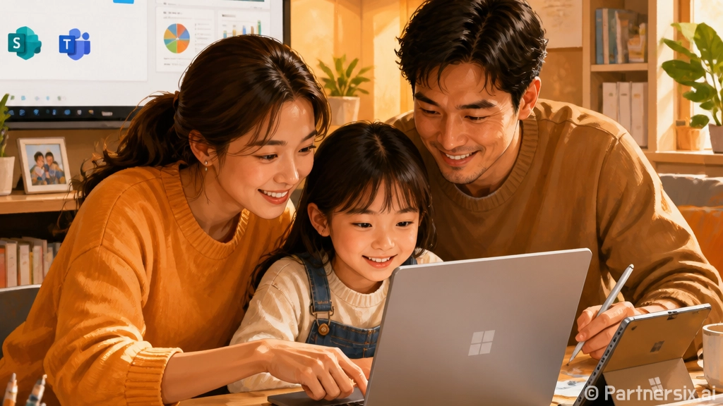 오피스365 알뜰하…