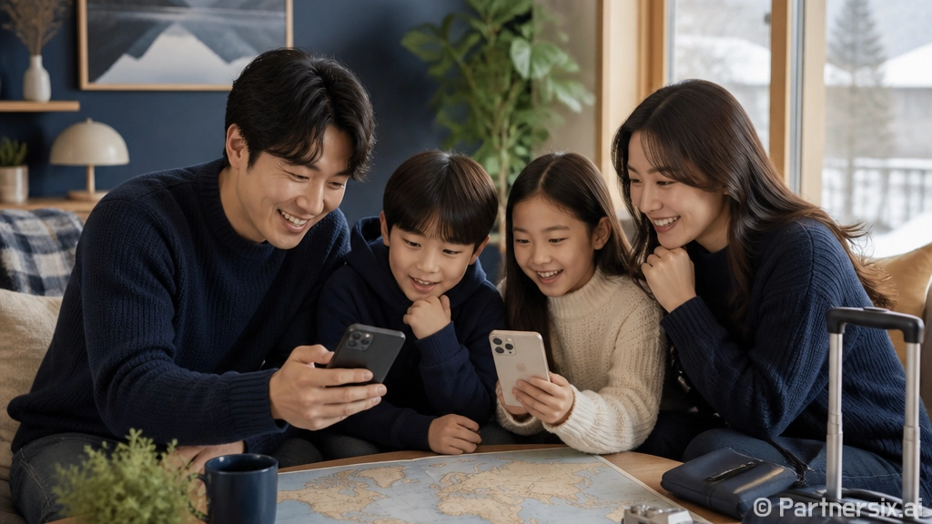 E심 처음 쓰려면 …