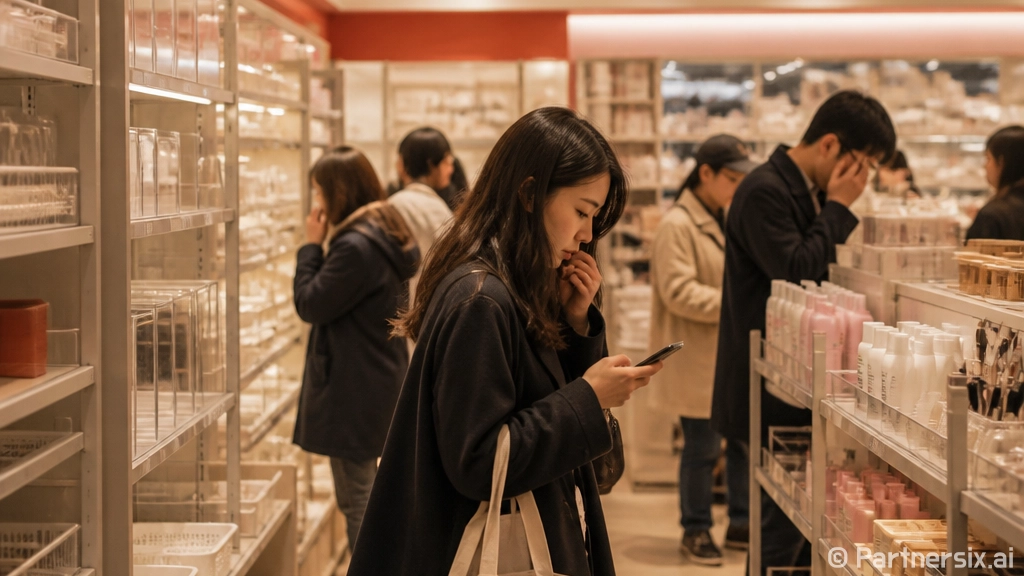 다이소 품절 대란템 재입고 오픈런 성공하려면 이렇게 움직이세요