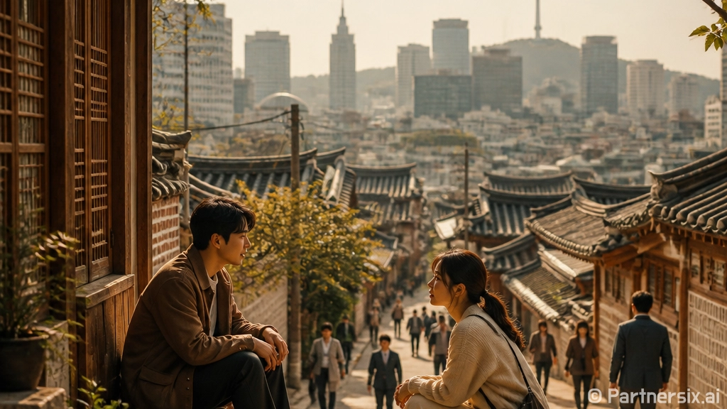언론사 기사 제대로 확인하는 방법, 생활 정보 고를 때 이렇게 보면 덜 속아요
