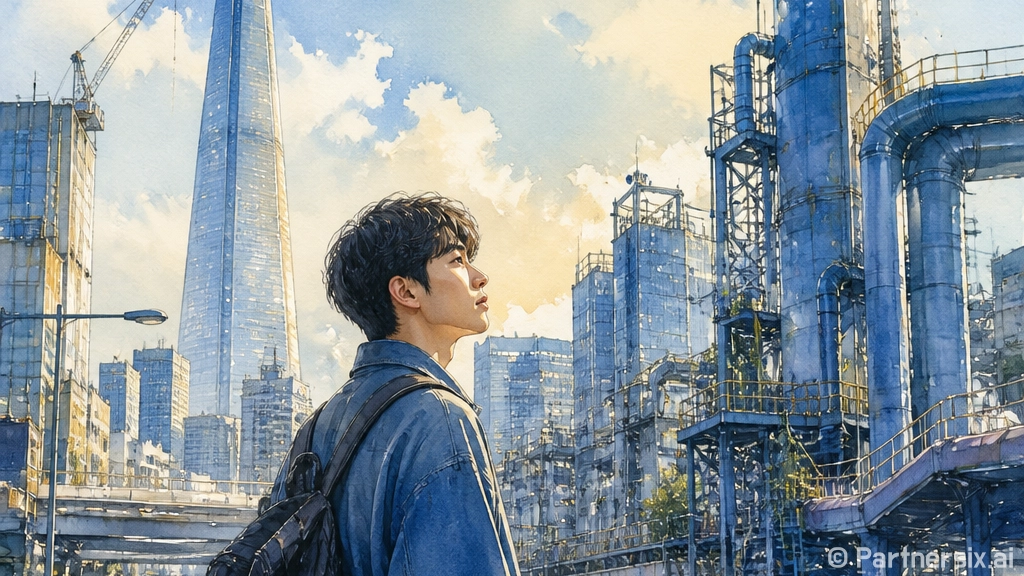 쉬인코리아에서 실패…