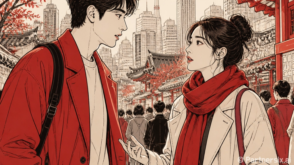 공정거래전문변호사 …