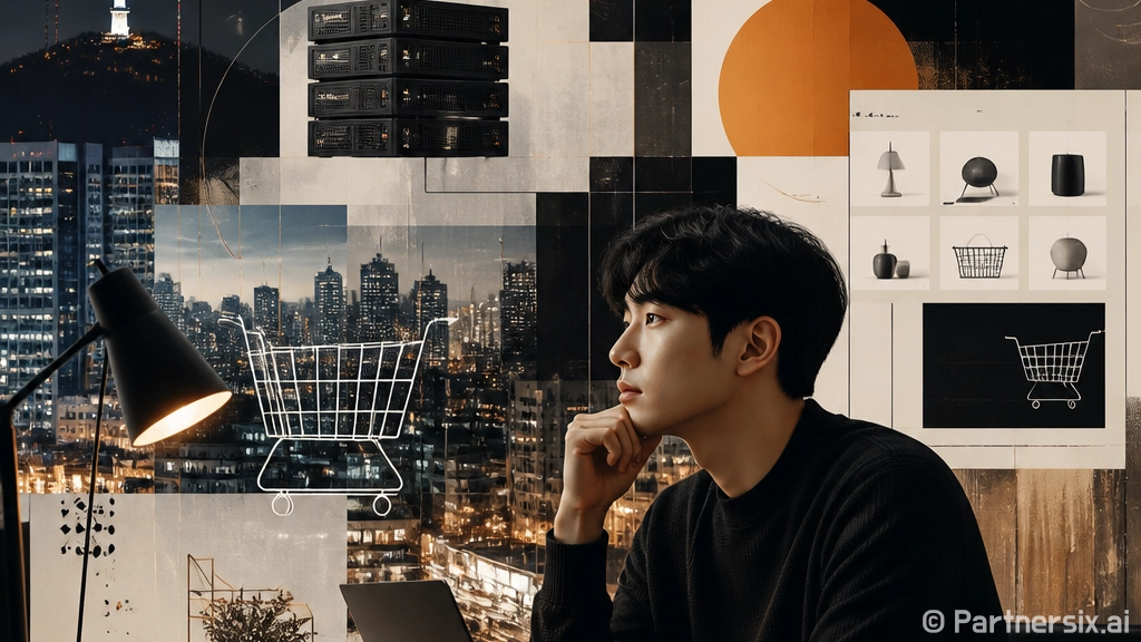초보자가 클라우드서…