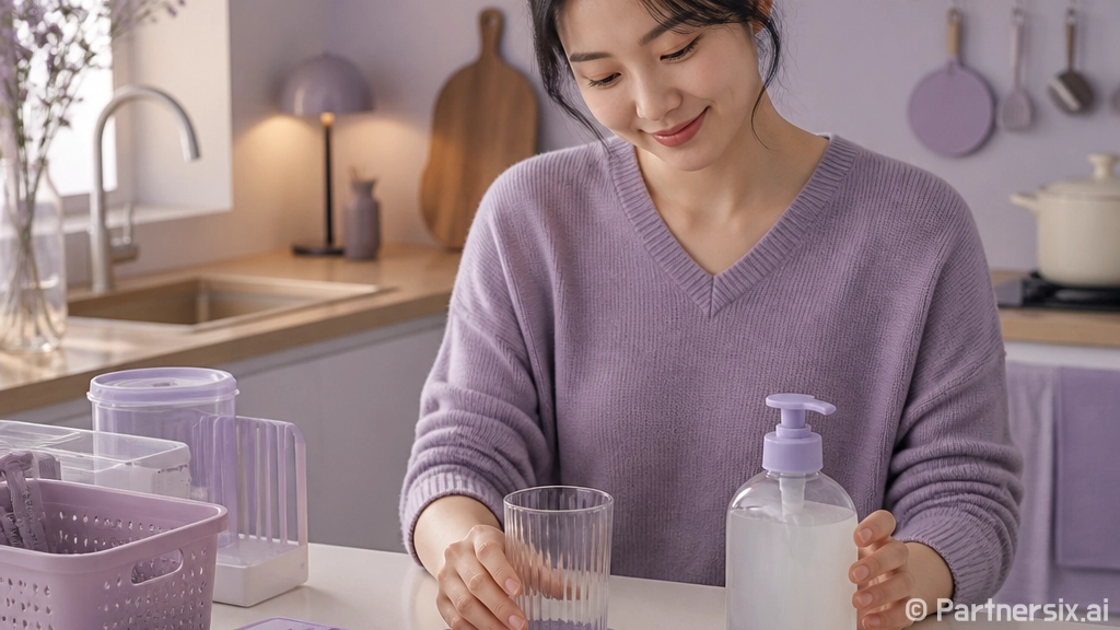 다이소 반전템 의외…