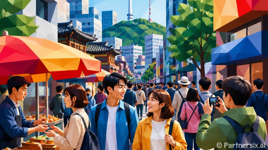 봉양동356-8 주…