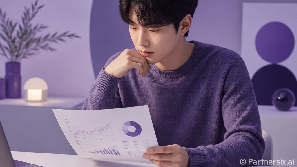 SCHD 초보자가 …