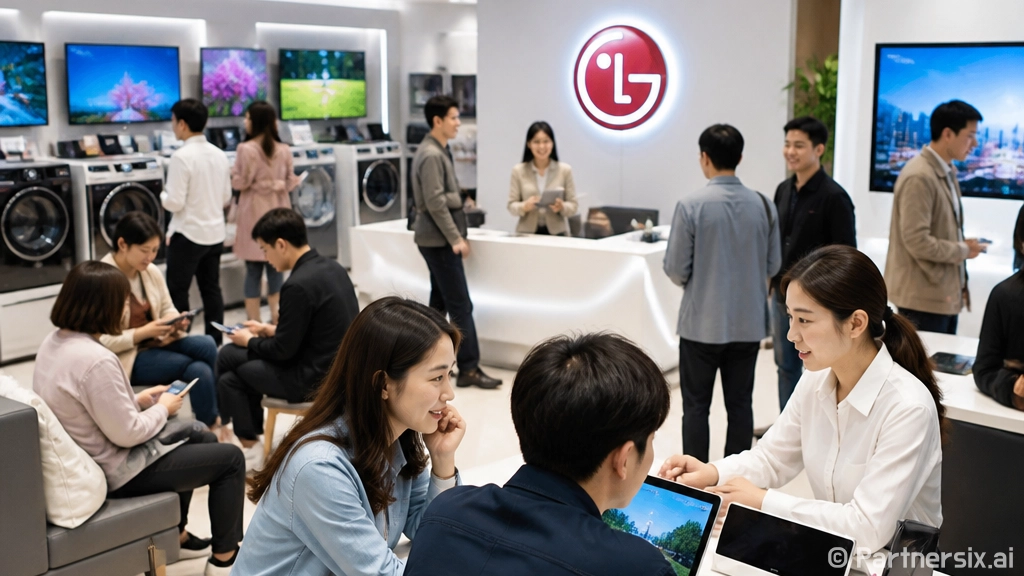 엘지서비스센터 예약…