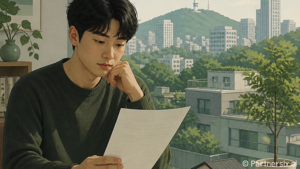 공시지가 조회하는 …