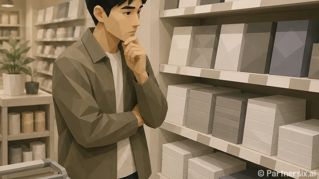 A4용지 알뜰하게 …
