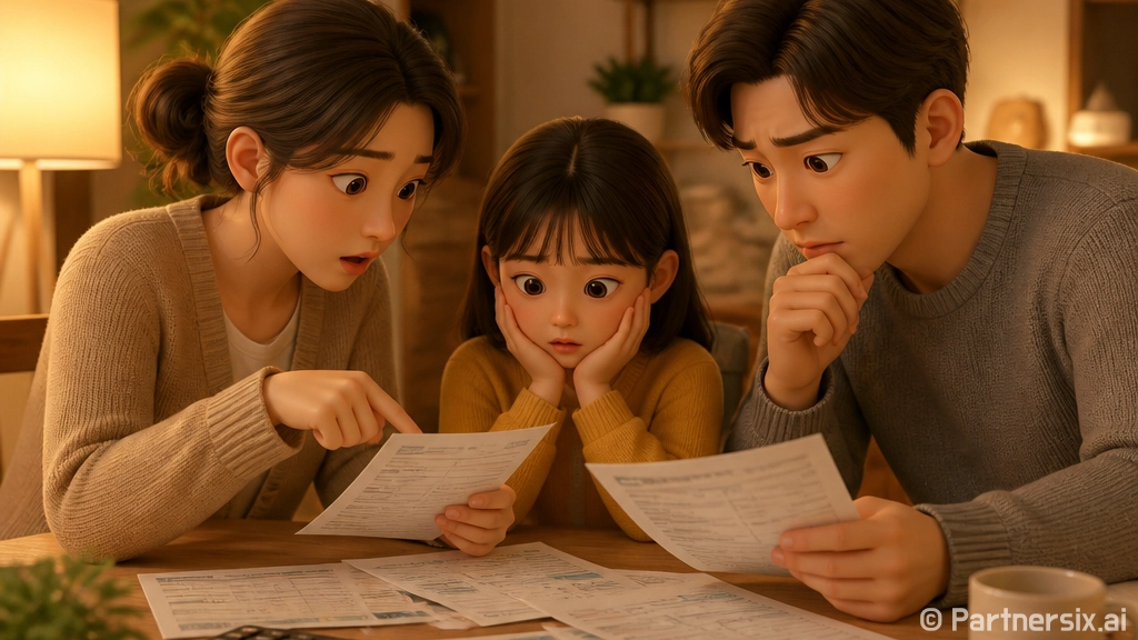 휴대폰 요금 줄이는…
