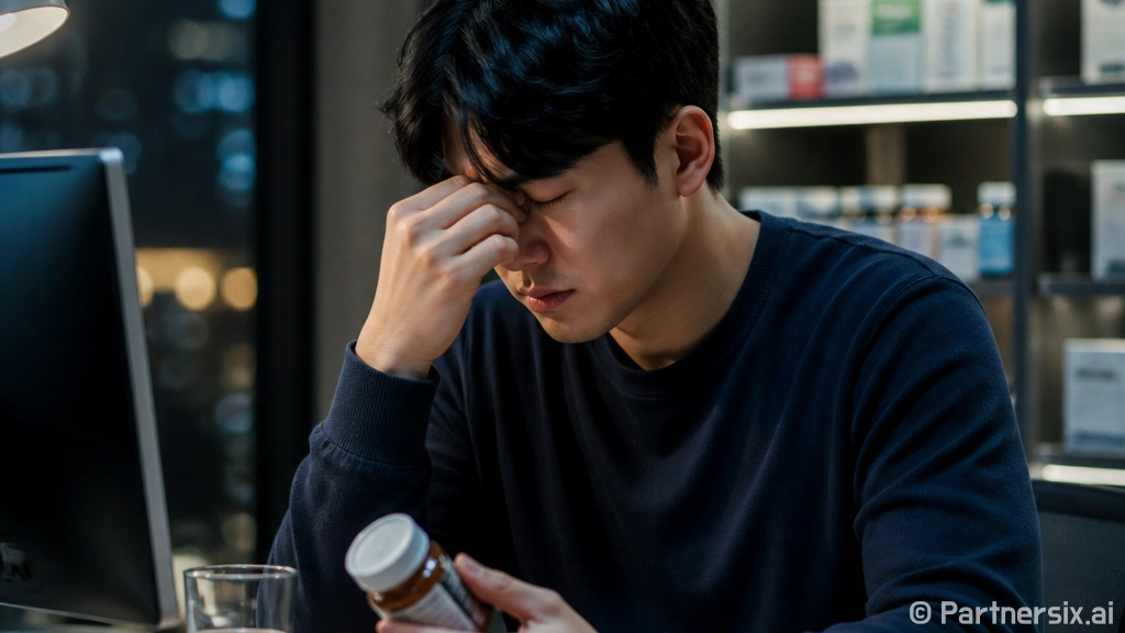 아스타잔틴 고르는 방법, 눈 피로와 피부 때문에 먹기 전 체크할 것